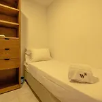 Amazing 4Br Villa With Ocean View In Castillogrande