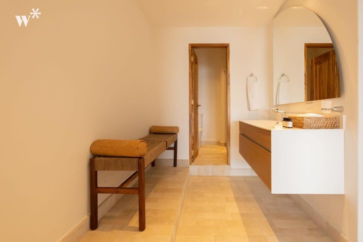 Amazing 4br With Ocean View In Castillogrande Cartagena
