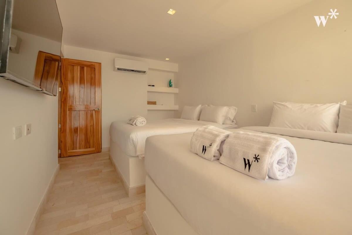 Сasa de vacaciones Amazing 4br With Ocean View In Castillogrande